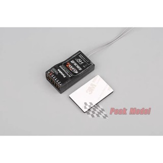 [Rẻ vô địch] [Siêu Sale] [Ảnh thật] [Chính hãng] Miếng dán 2 mặt 3M Gyro/RX