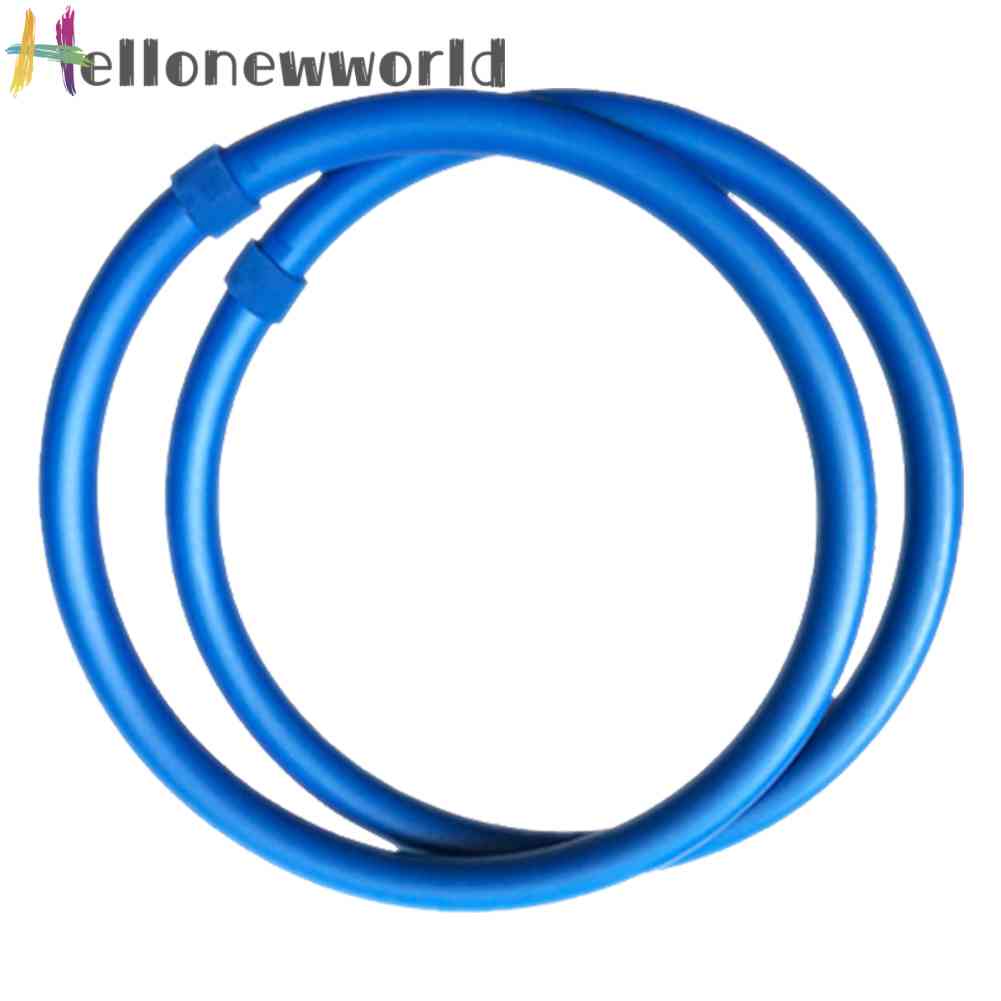 Set 2 Đệm Cánh Tay Mềm Mại Siêu Bền Tiện Dụng Cho Văn Phòng / Gia Đình