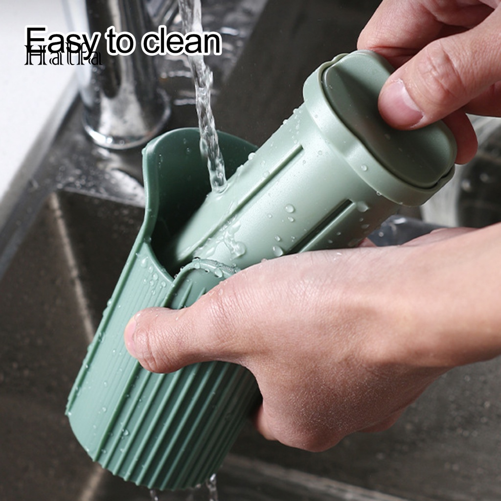 Dụng Cụ Cắt Rau Củ Quả Bằng Tay Tiện Lợi