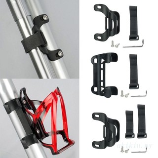 Giá Đỡ Bơm Xe Đạp Trọng Lượng Nhẹ Và Bền