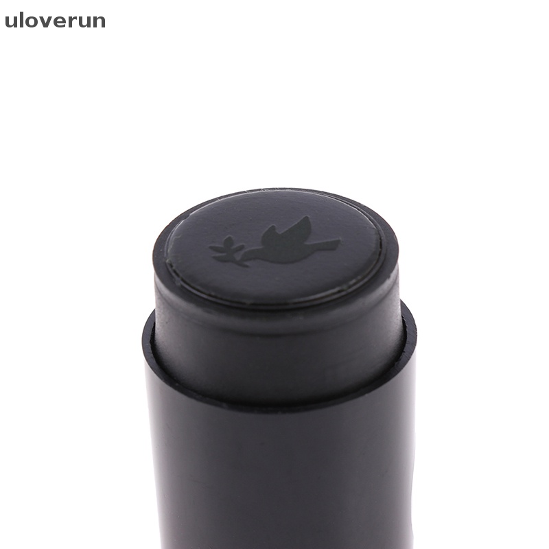 Uloverun 1 Gậy Đánh Golf Nhiều Họa Tiết Mau Khô Bền Bỉ