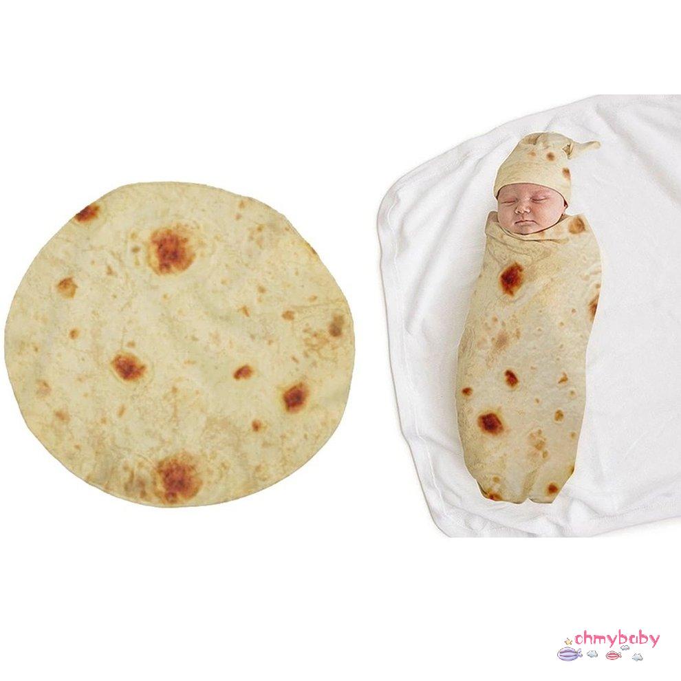 [Trong kho] Chăn Sáng Tạo 3D In Trứng Luộc Thực Phẩm Đáng Yêu Cấp Tinh Tế Noveltym Mềm Di Động Dép Nỉ [P/2]