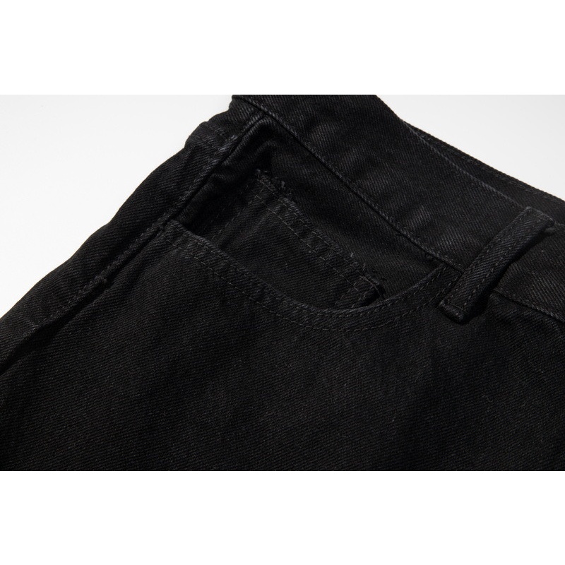 Galalle-rydept &amp; - Quần Jean Đường Phố Thời Trang Cao Cấp Mới Nhất Dành Cho Nam Và Nữru4Ktyuy54Rt