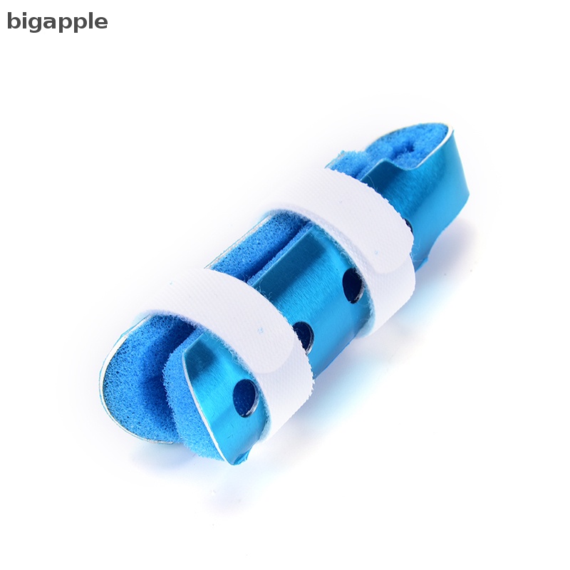 Nẹp Ngón Tay 3 Kích Thước Hỗ Trợ Giảm Đau Khớp Hiệu Quả