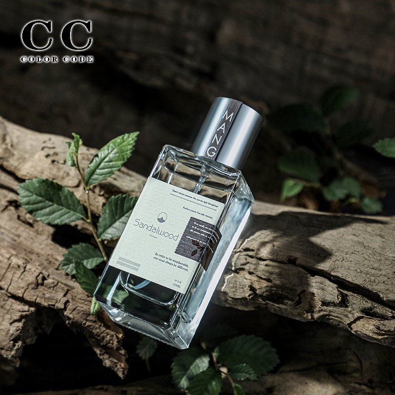 Nước Hoa Nữ Không Mùi Lâu Trôi Tươi Mới Và Lâu Phai