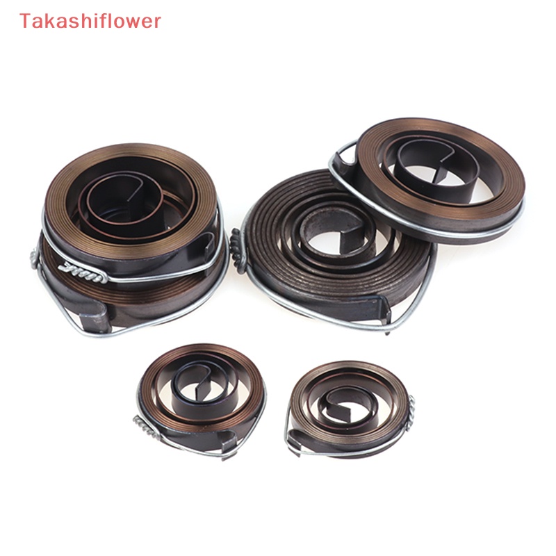 1 Cuộn Dây Lò Xo Mở Rộng 0.7-1.5 Độ Dày 680-1540mm Chuyên Dụng