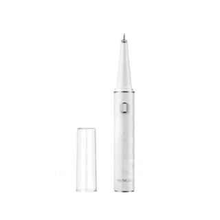 Máy lấy cao răng Sunuo T12 Pro - Bảo hành 3 tháng