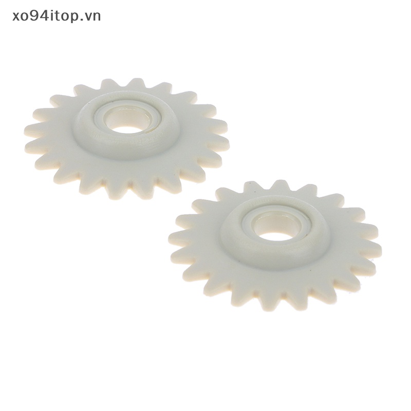 Bánh Răng Đan Cho KH868 H821 KH831 KH851 KH910 KH970