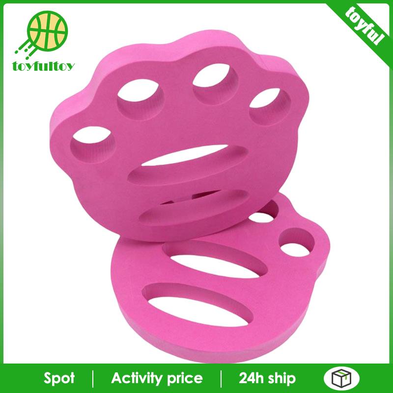 Phao Tay Tập Bơi Chất Lượng Cao Tiện Lợi Dễ Sử Dụng