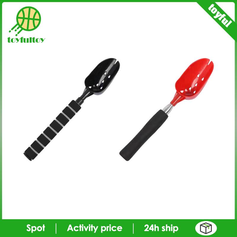 Muỗng Ném Câu Cá Chuyên Nghiệp Cho Hoạt Động Ngoài Trời