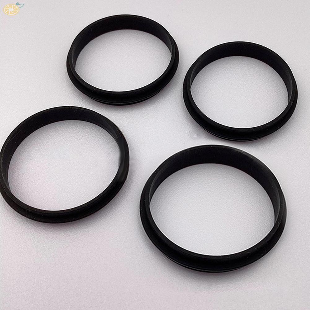 【VARSTR】Keep Your Gatorade Water Cup Leak Free with These Replacement Sealing Rings Set of 6
