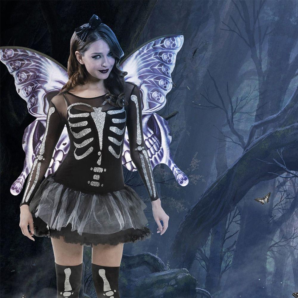 DANES Băng Đô Hình Cánh Bướm / Bông Hoa Cá Tính Dùng Chụp Ảnh Cho Bé