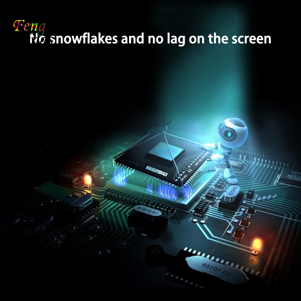 Bộ Công Tắc HDMI 5 Trong 1 Ra 4K 60Hz AC3 / DSD / LPCM7.1 / Cho Dolby AC3 / DSD