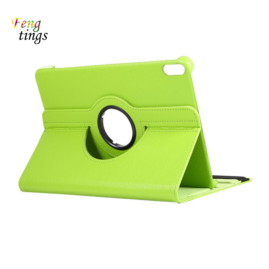 Bao Da Máy Tính Bảng Chống Sốc Chống Trượt Chống Trầy Xước Cho Huawei MatePad 10.4