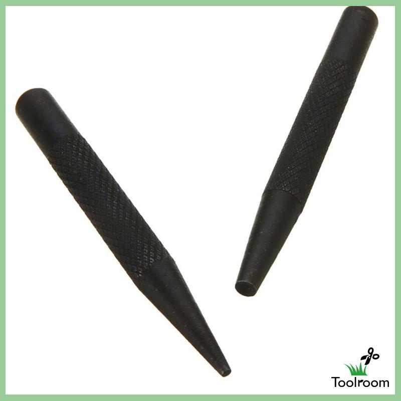 Dụng Cụ Đục Lỗ Dây Xích Mini Tiện Dụng