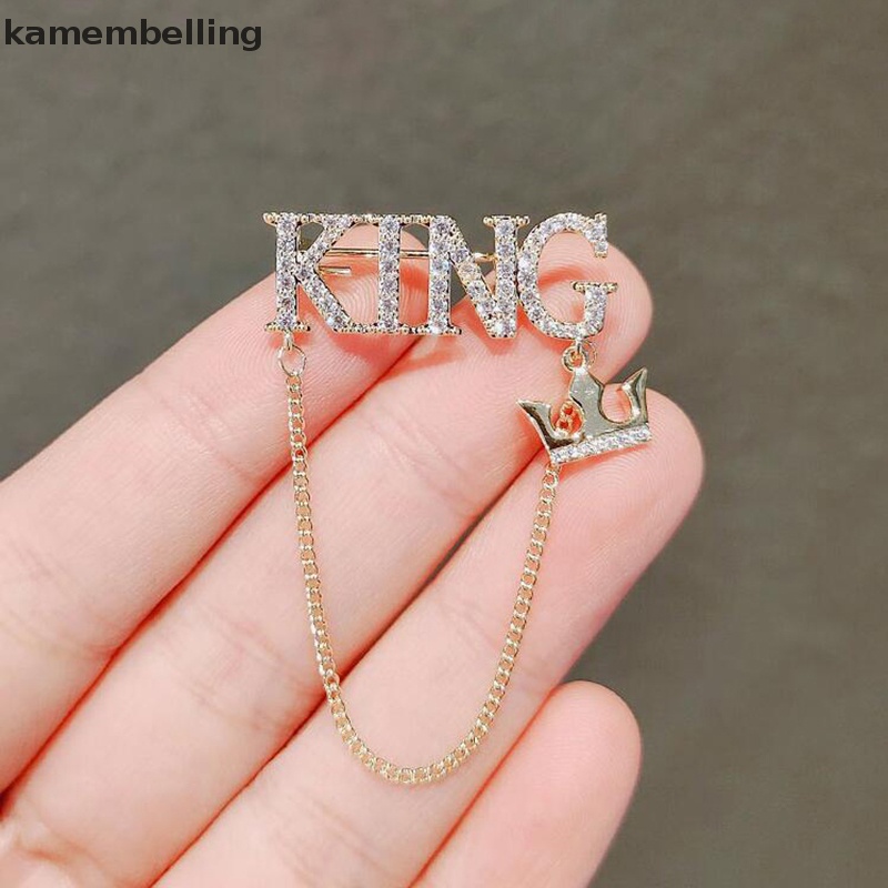 Ghim Cài Áo Đính Đá Phối Tua Rua Phong Cách Hồi Giáo