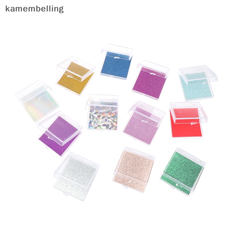 Giá Đỡ Móng Tay Giả Dùng Trưng Bày Tiện Lợi