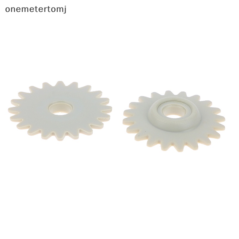 Onemetertomj Bánh Răng Đan Cho KH868 H821 KH831 KH851 KH910 KH970 EN