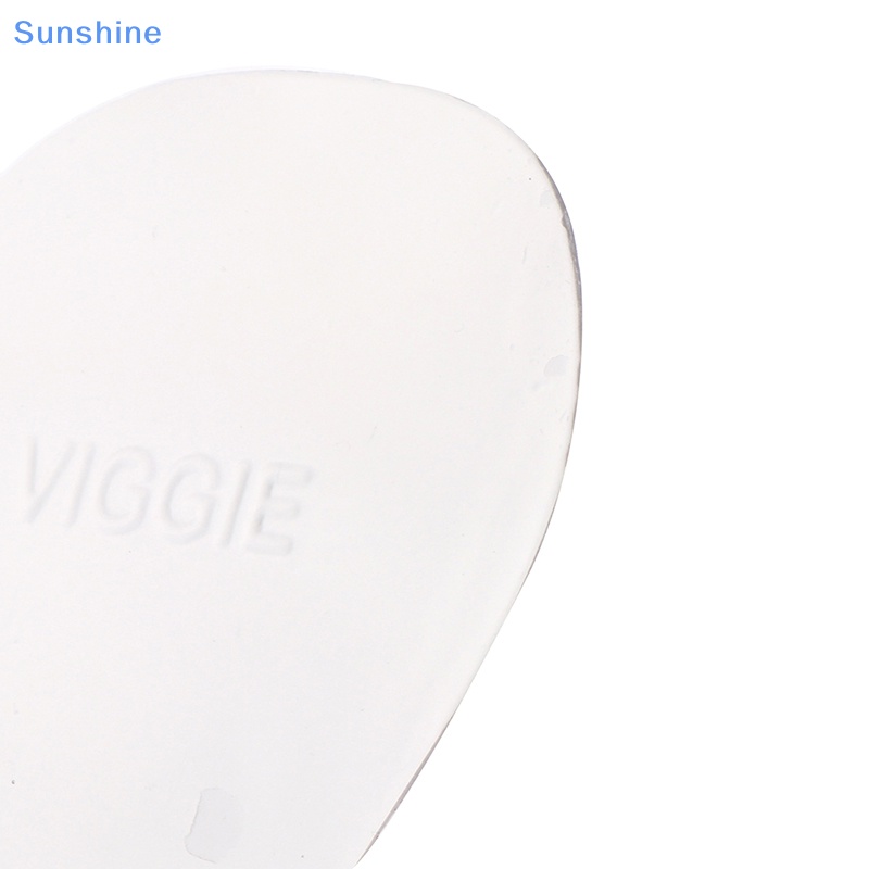 Bộ Kem Che Khuyết Điểm Tự Dính Bằng Silicon Chống Nếp Nhăn Hiệu Quả