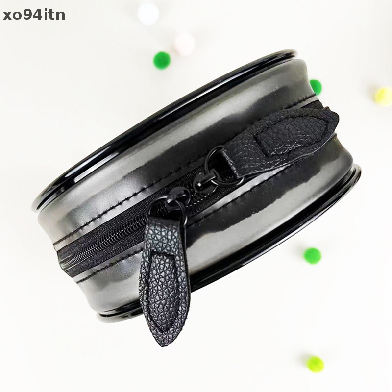 Túi Đựng Chống Bụi Cho Búp Bê Tỉ Lệ 1 / 12 ob11