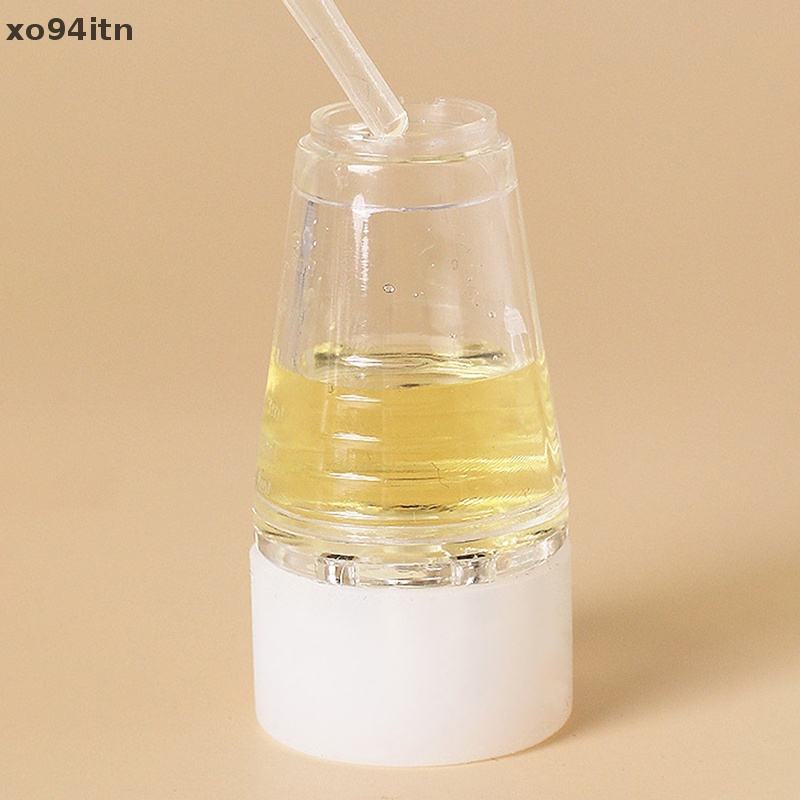 Lược Mát Xa Da Đầu Hỗ Trợ Mọc Tóc Tiện Dụng