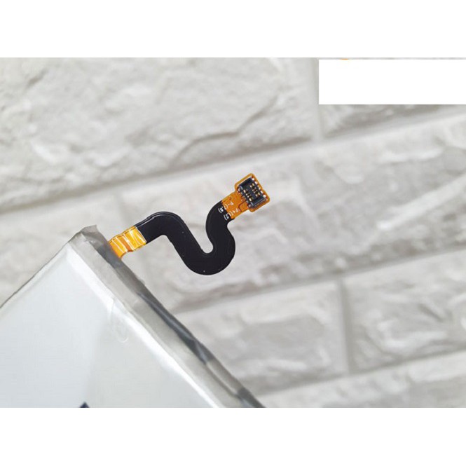 Thay Pin Samsung Galaxy S8 Active - Home