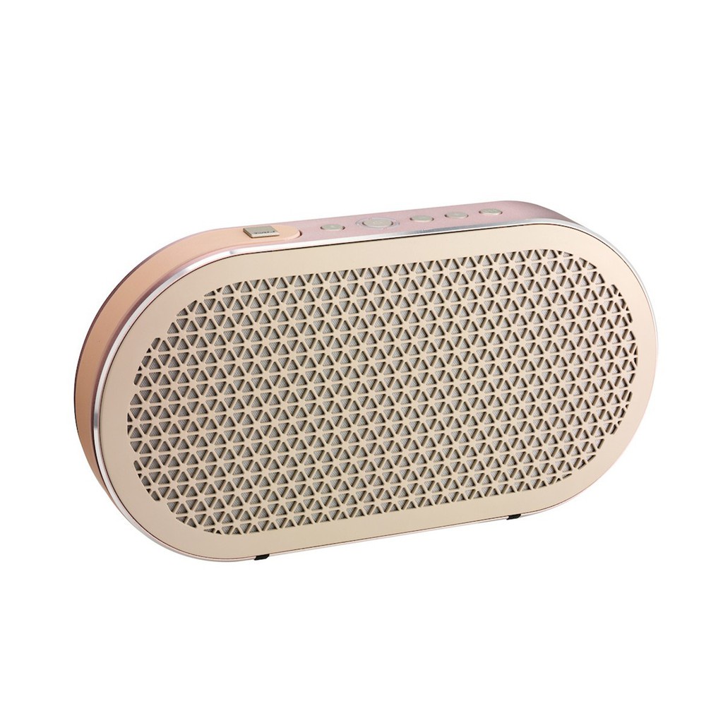 Loa bluetooth DALI KATCH G2