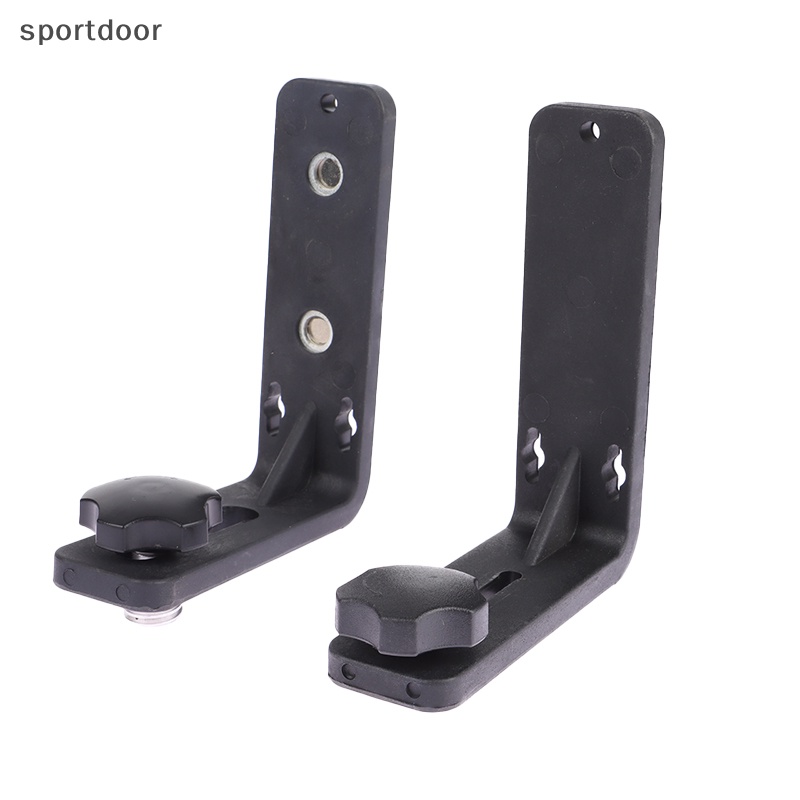 [sportoutdoor] Đèn Laser Từ Tính Mạnh Hỗ Trợ Cấp Độ Bằng Tia Laser [out]