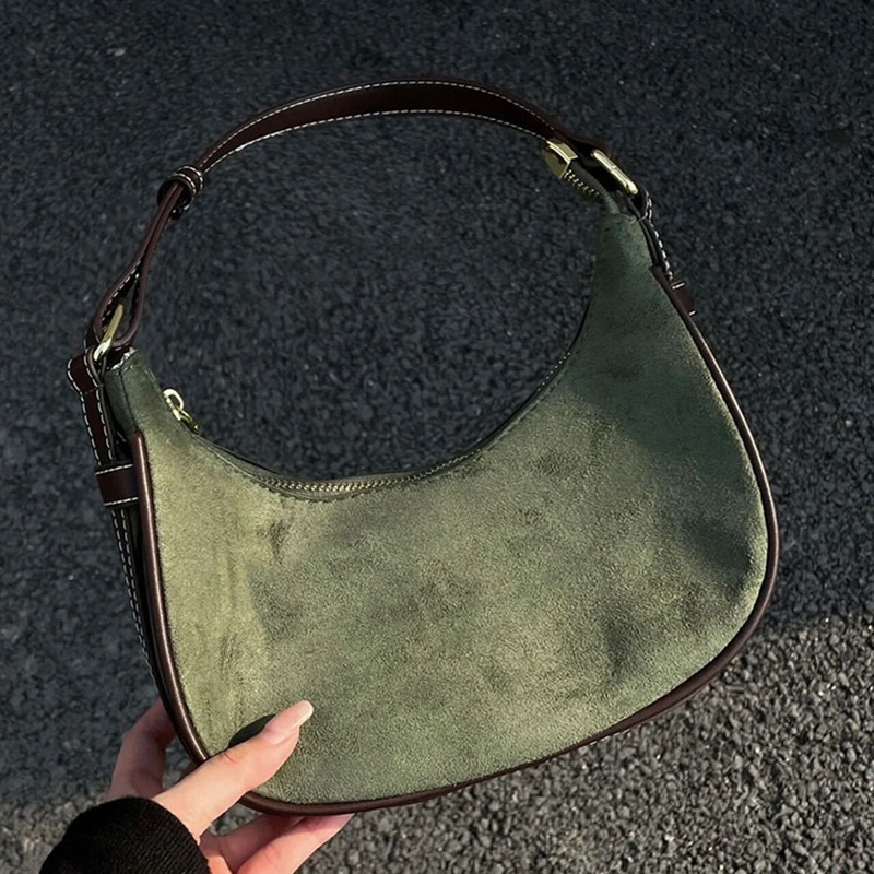 Túi Xách IELGY Thời Trang Cao Cấp Sang Trọng Cho Nữ