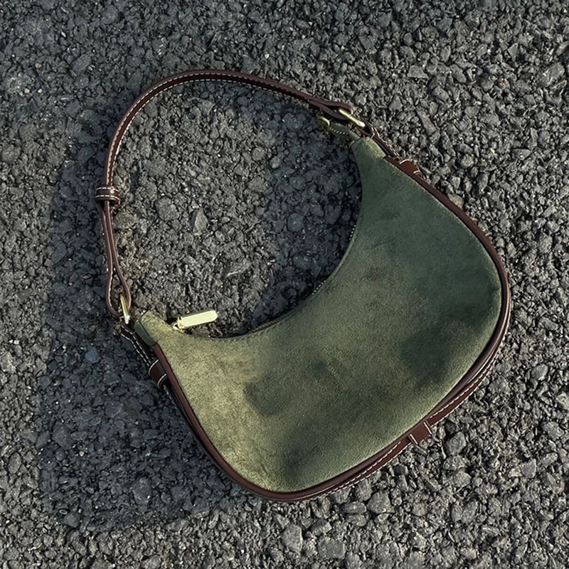 Túi Xách IELGY Thời Trang Cao Cấp Sang Trọng Cho Nữ