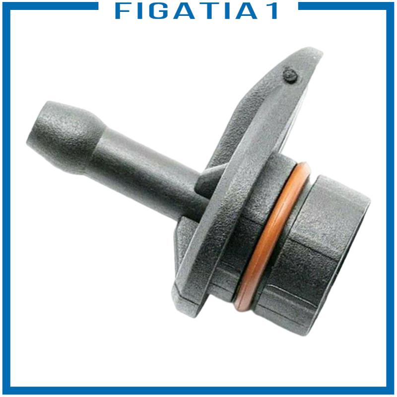 [Fiatia1] 1867424 1754115 Bộ Dụng Cụ Sửa Chữa Bơm Chân Không Cho Fiesta Ccn 2013-