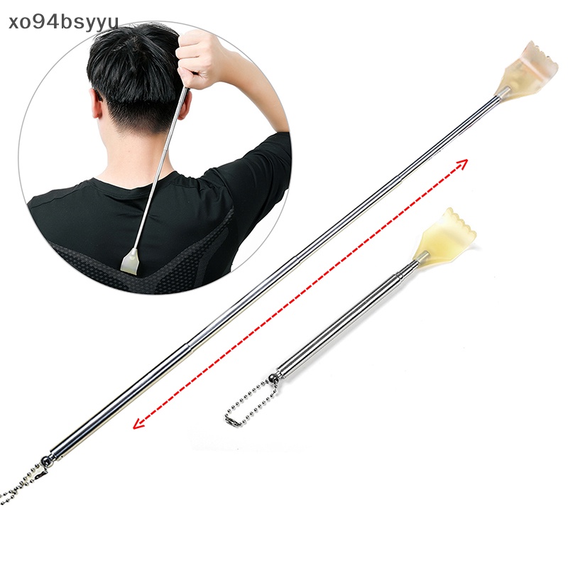 Cây Gãi Lưng Xo94Bsyu Có Thể Kéo Dài Tiện Dụng