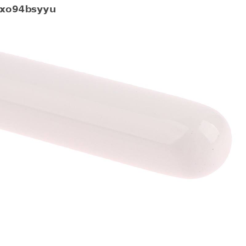 1 Cọ Tô Son Môi Xo94Bsyu Có Nắp Đậy Tiện Dụng