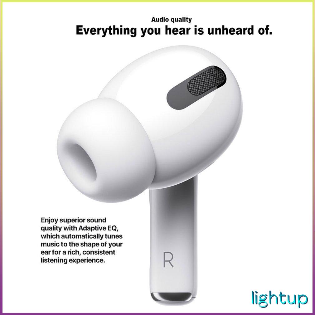 Tai nghe không dây có ngăn sạc Phiên bản 5.0 thể thao thực sự hai tai