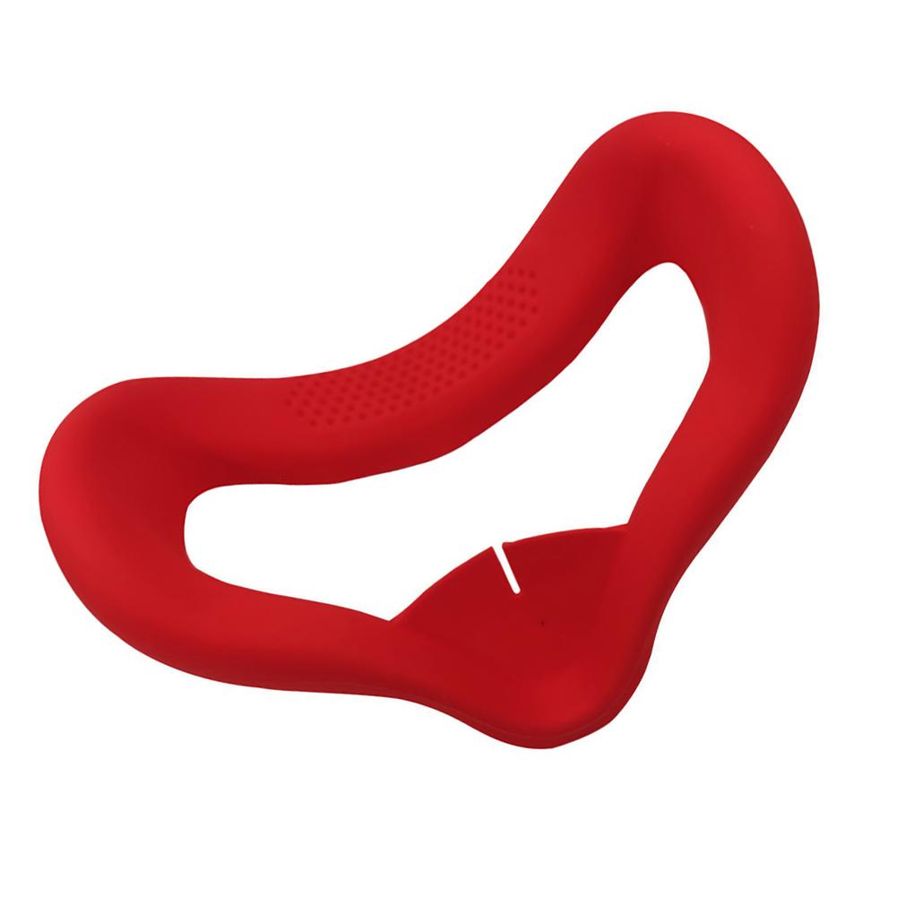 Nắp Silicone Chống Trượt Cho Kính Thực Tế Ảo VR Cho QUEST 2