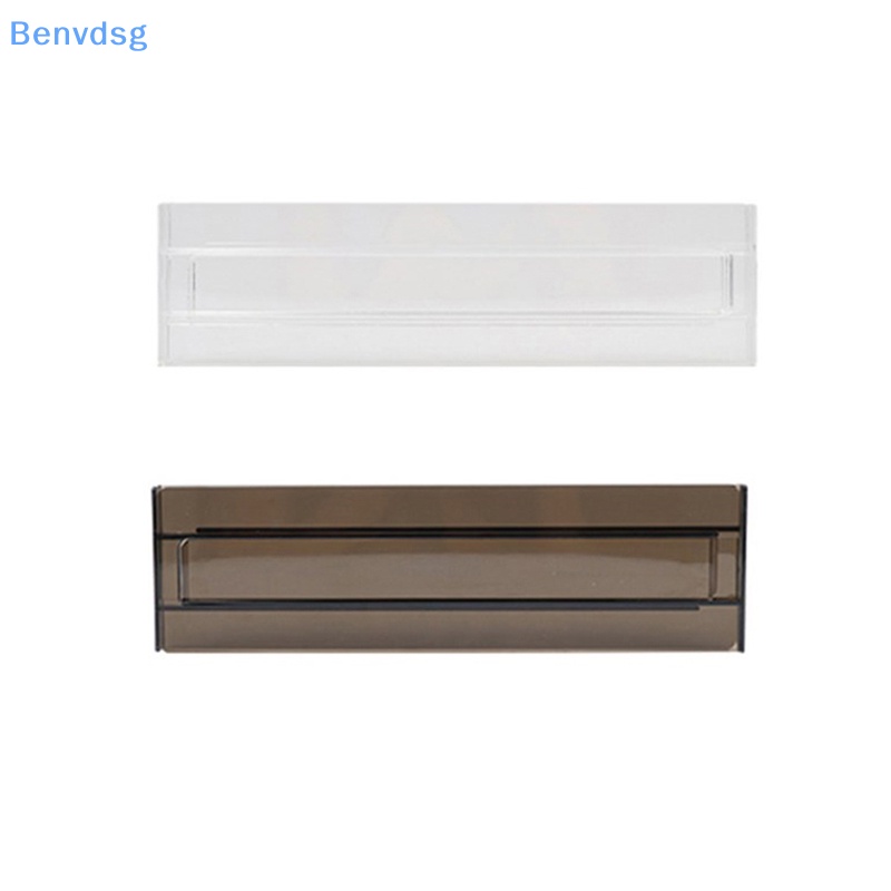 Benvdsg > Dụng Cụ Chia Ngăn Tủ Có Thể Điều Chỉnh