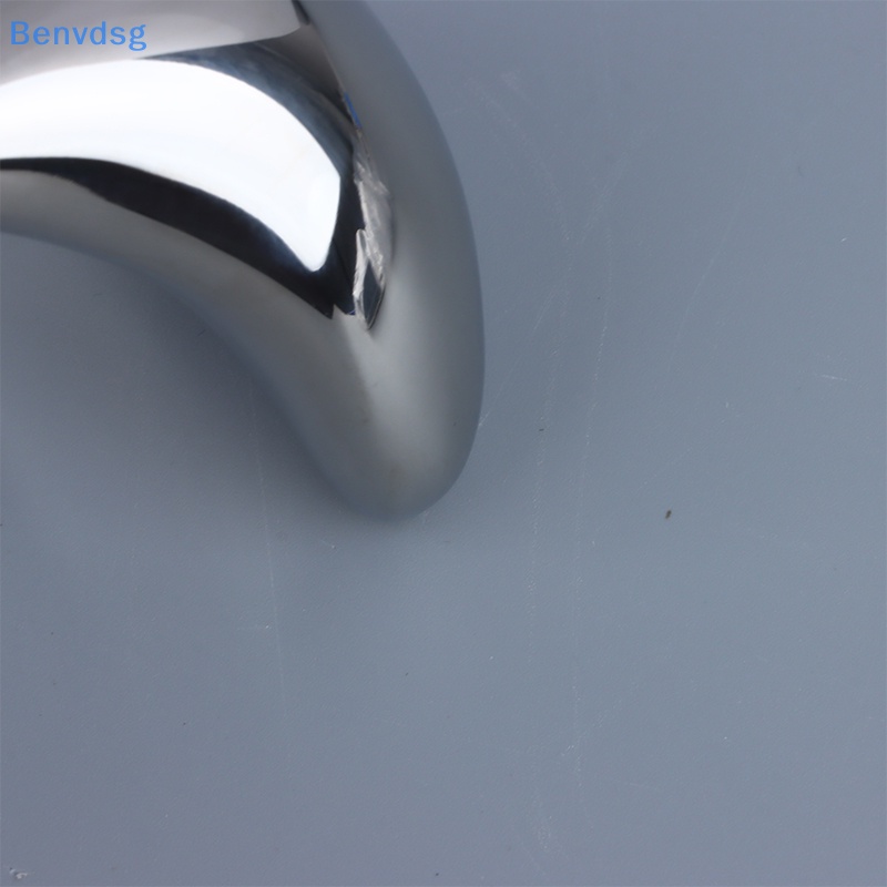 Benvdsg > Que Làm Mát Mát Mát Xa Làm Săn Chắc Da Mặt Staace Beauty Cryo