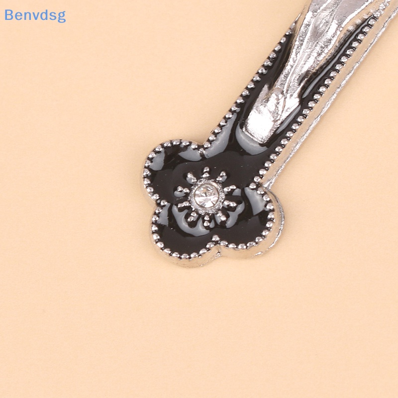 Benvdsg > Nhà Thờ Cầu Nguyện Công Giáo Thánh Giá