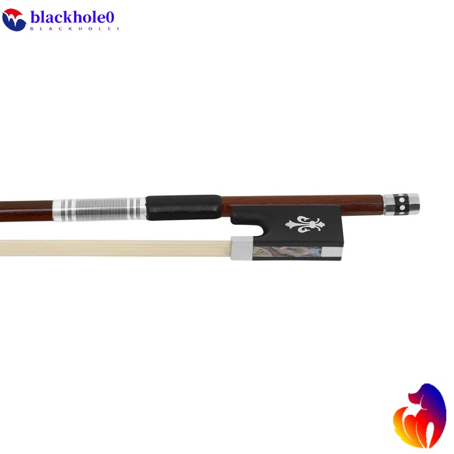 Cung Kéo Đàn Hồi BH 4 / 4 Kèm Hộp Đựng Chuyên Dụng Cho Đàn Violin