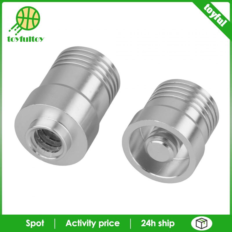 Phụ Kiện Bảo Vệ Khớp Nối Chuyên Dụng Cho Gậy Chơi Bida