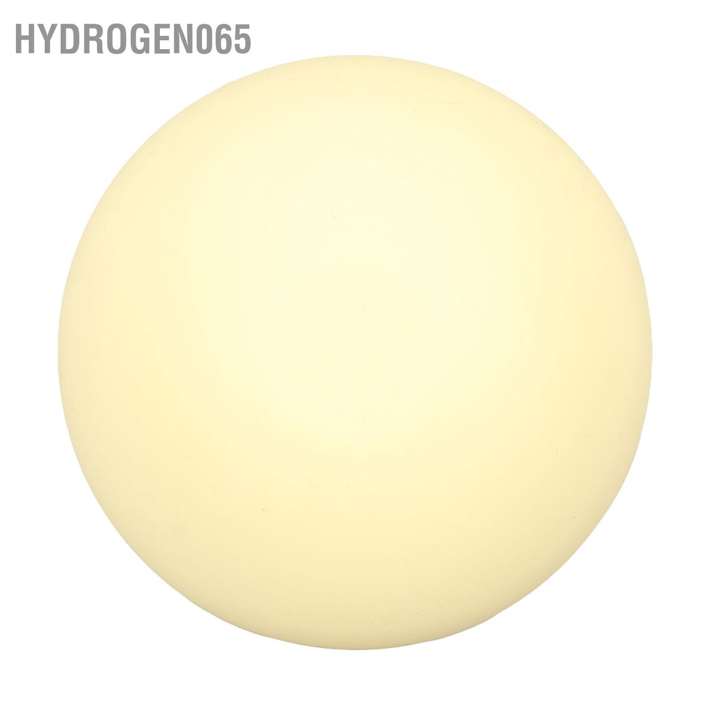 Hydrogen065 Đá Bóng Khuôn Dễ Dàng Phát Hành Thực Phẩm Cấp Trên Lấp Đầy Cổng Máy Làm Cho Whisky Cocktail Uống