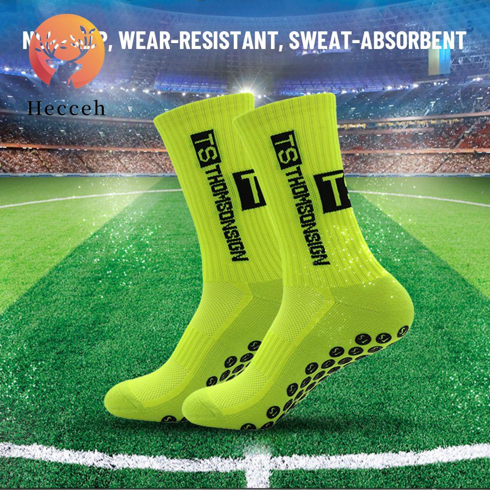 Tất Thể Thao Chống Trượt Chân Tiện Dụng