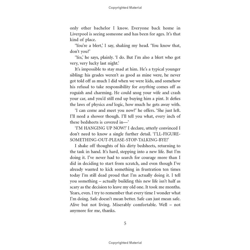 Sách One Night With You