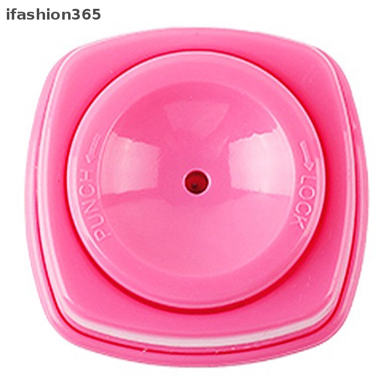 1 Cây Luộc Trứng Luộc Bằng Nhựa Cứng Tiện Dụng ifashion365