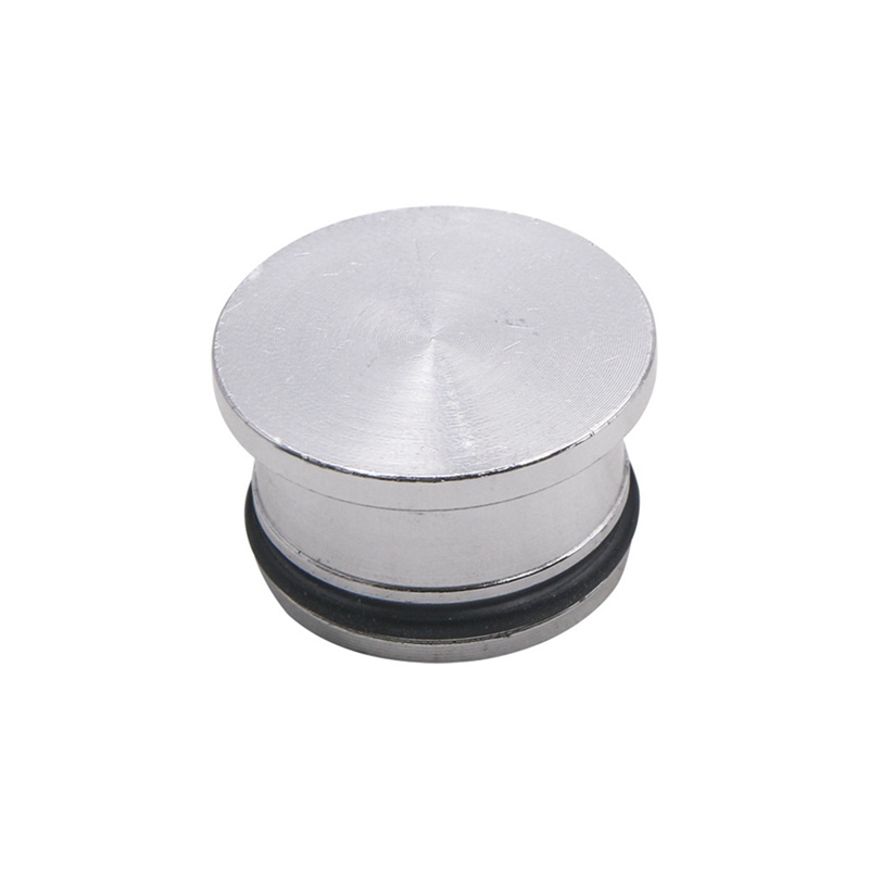 Phụ Kiện Chuyên Dụng Dành Cho Alfa Romeo Fiat Vauxhall SAAB 1.9 Z19DTH 55206459 55190238 55194739