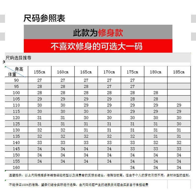 Quần Jeans Lửng 5 Tấc Dáng Ôm Rách Gối Thời Trang Mùa Hè Cho Nam