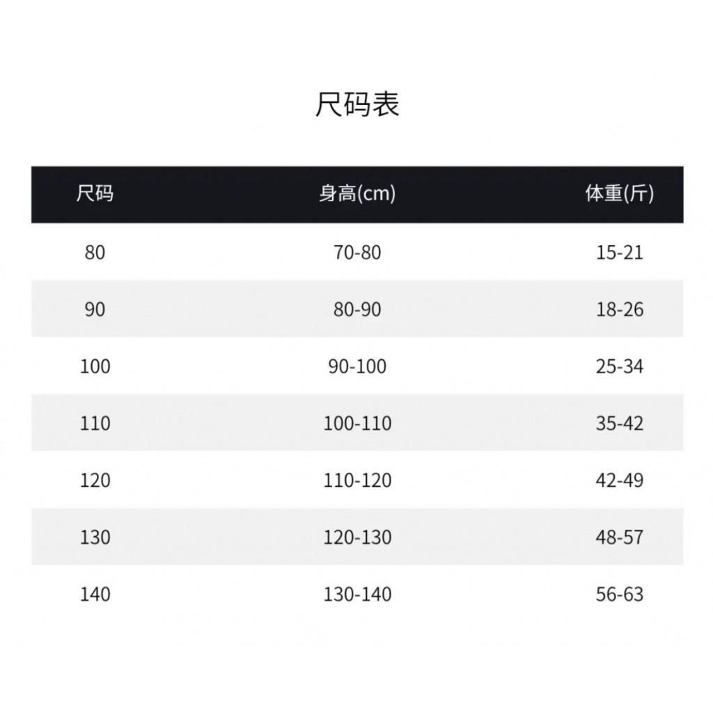 Áo Thun Tay Ngắn Dáng Rộng Phong Cách Hàn Quốc Thời Trang Mùa Hè Cho Nam Và Nữ