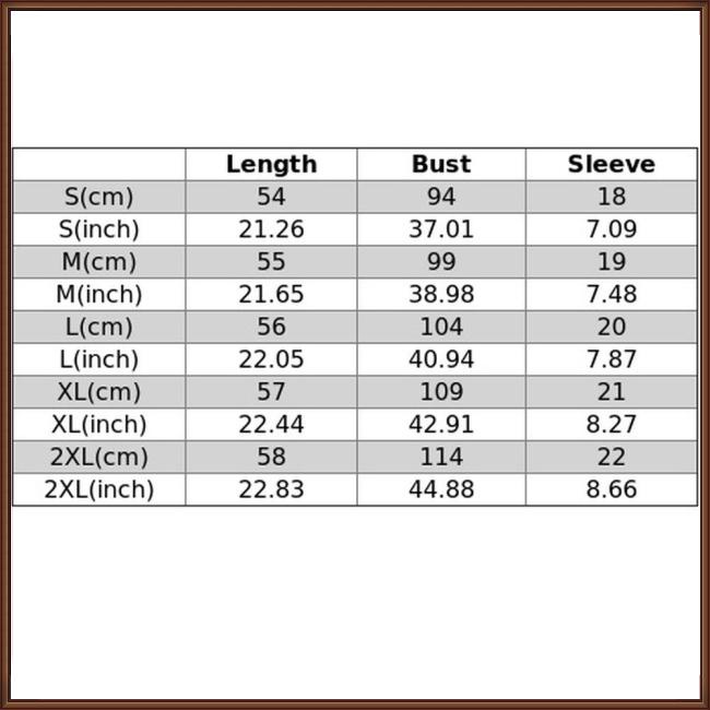 Áo Thun Mùa Hè Tay Cộc Lệch Vai In Họa Tiết Đơn Giản Hợp Thời Trang Cho Nữ