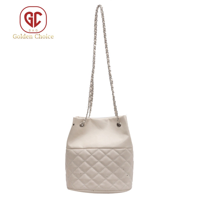 Túi Xách Nữ Đeo Vai Phong Cách Retro Thời Trang Cá Tính