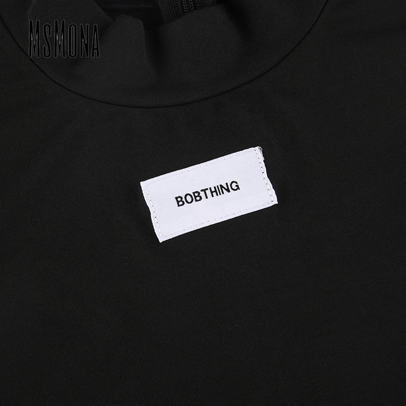 Jumpsuit Sát Nách Cổ Chữ U Màu Trơn Thời Trang 2023 Quyến Rũ Cho Nữ